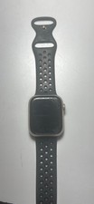 apple watch series 7 45mm