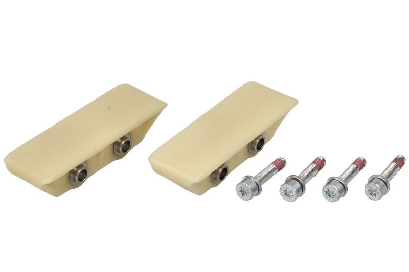 2x ✅Fits MAGNA ATC400-SP00194 Actuator, transfer case ATC400-SP00194 ⭐UK Seller⭐