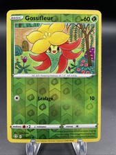 Gossifleur 014/072 Shining Fates Reverse Holo