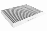 Filter Innenraumluft Vemo V22 31 1008 FÜR CitroËN