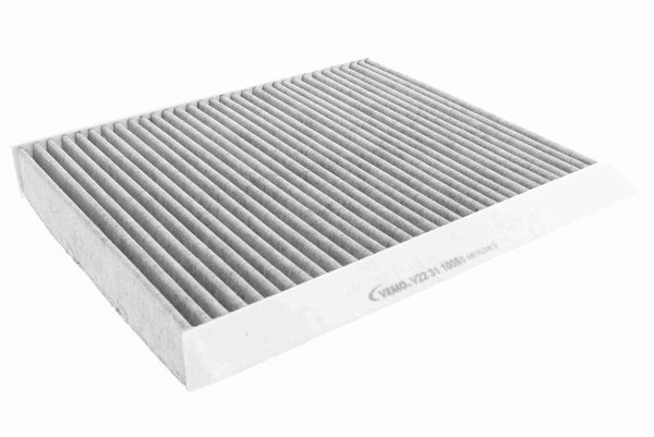 Filter Innenraumluft Vemo V22 31 1008 FÜR CitroËN-image