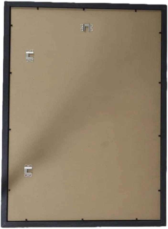 77 Golf Ball Marker Display Frame Magnetic Golf Christmas Gift for Him Her - Image 4 of 4