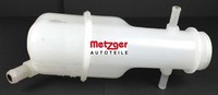 Metzger 2140107 AusgleichsbehäLter FüR KüHlmittel AusgleichsbehäLter