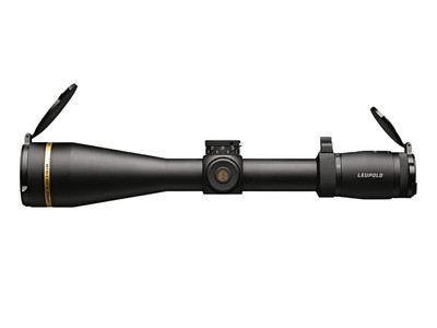 Leupold VX-6HD 3-18x50 Zielfernrohr 