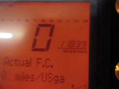 2019 17-22 KTM RC 390 Duke 390 Speedometer Meter Gauge Cluster