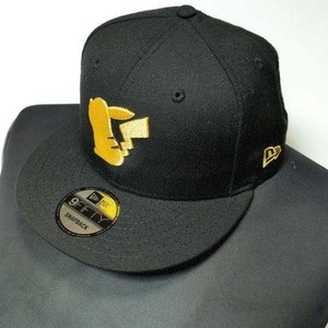 YOROZU TOKYO | eBay Stores YOROZU TOKYO | eBay Stores