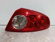 Feu arrière Daewoo LACETTI