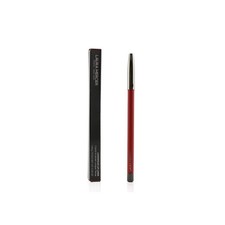 Image of Laura Mercier Longwear Lip Liner 1.5g (Genuine Products)