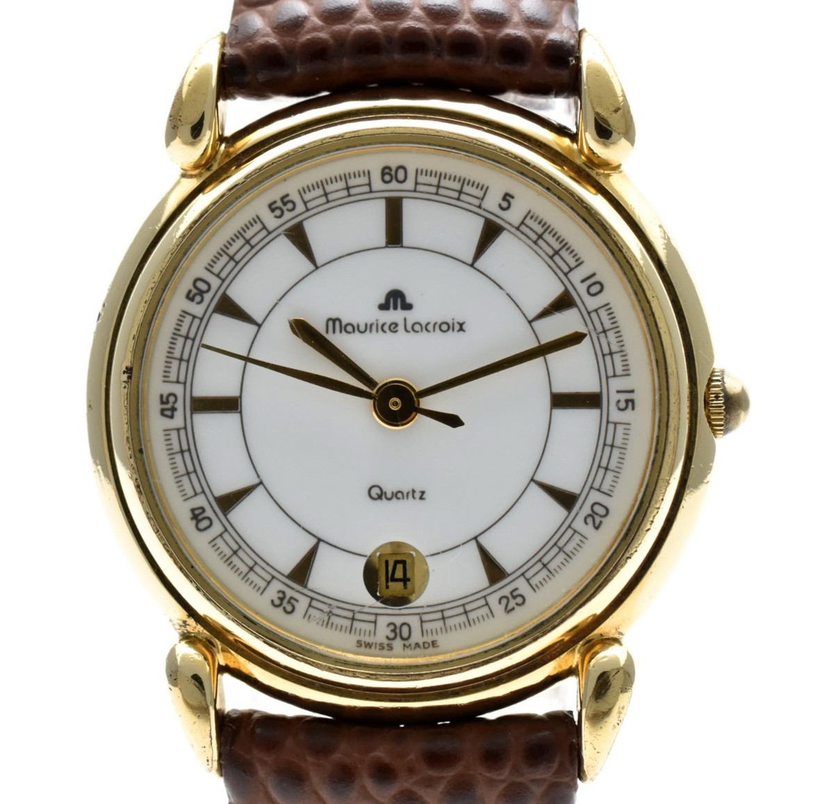 希少｜ヴィンテージスクリーン　オーク Amazon.co.jp: バイク 風防 ウイ 用に適合する忍者 に適合するZX9R に