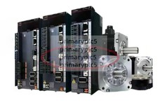 1PCS NEW Mitsubishi Servo Driver MR-J5-70A-N1