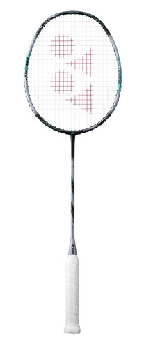 Raqueta de bádminton Yonex Astrox 88 Play - negra/plateada - Imagen 1 de 1