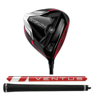 Taylormade Stealth Driver | eBay