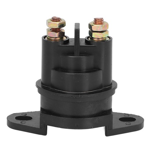 Starter Solenoid Relay Switch 278002 278001802 Fit For SeaDoo GTS GTX GSI GSX - Picture 23 of 24