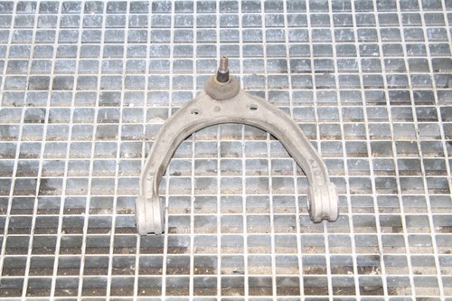 VOLKSWAGEN TOUAREG 7L Vorderer oberer Querlenker rechts 7L0407047A 2005