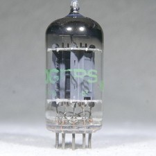 Philips Ecc83 for sale | eBay