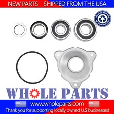 New Washer Bearing Kit 40mm HC60 HC65 HC75 HC100 for IPSO