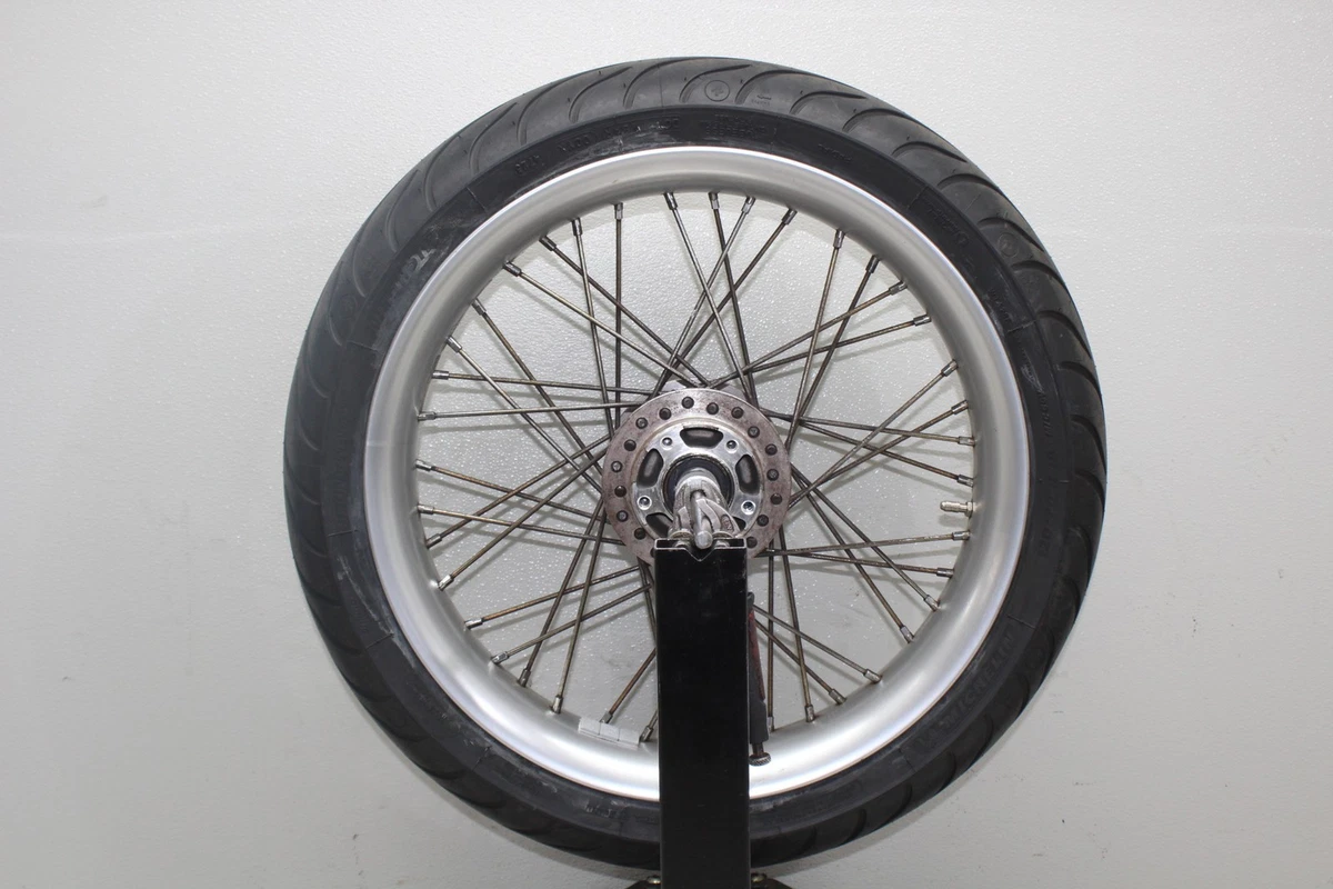 Motorcycle Wheels and Rims for 2007 Harley-Davidson V-Rod for sale
