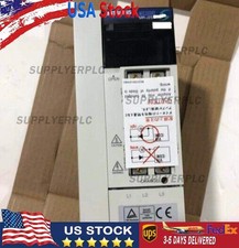 1PC MITSUBISHI AC SERVO DRIVER MR-J2S-20B-EG NEW FREE EXPEDITED SHIPPING
