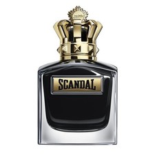Jean Paul Gaultier Scandal Le Parfum Pour Homme 50 ml - Neuf sous blister