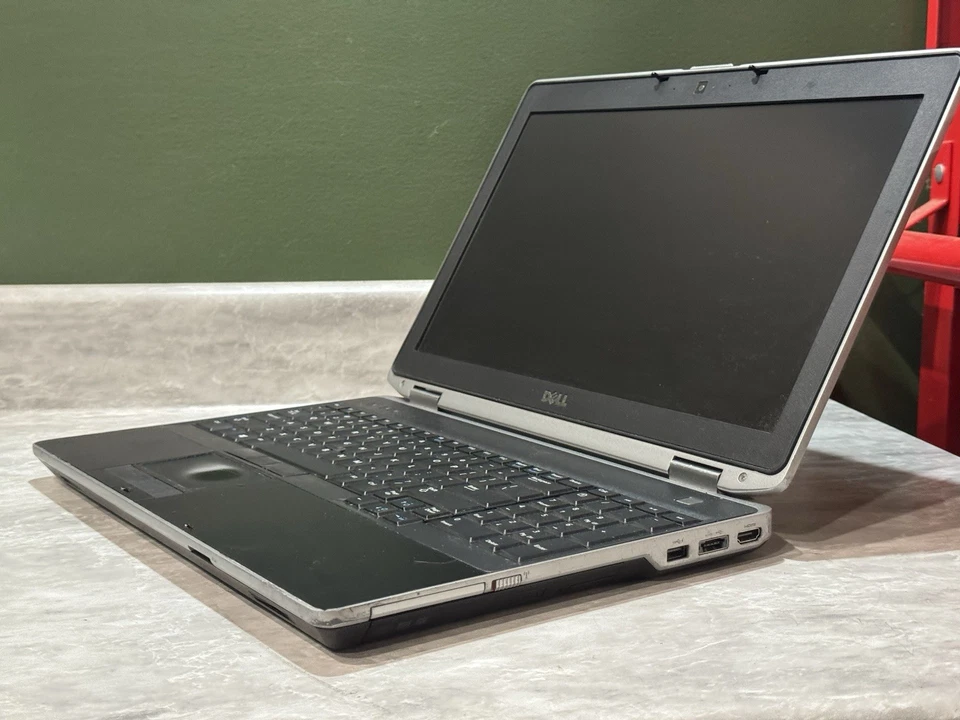 product-image-7