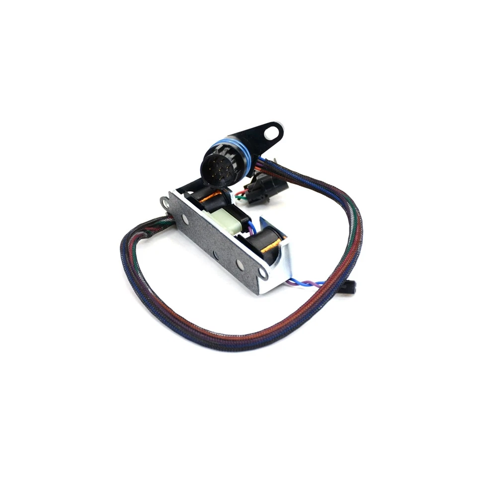 For Dodge Ram 2500 94-99 Mopar 52118500 Automatic Transmission Control Solenoid Foto 2 de 2