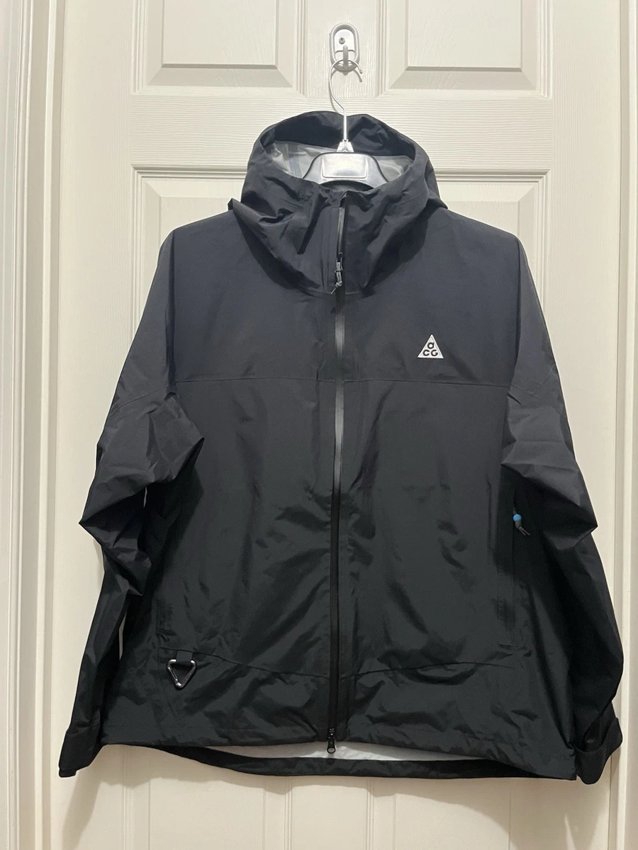 25+ Nike Storm-FIT Golf Activewear Jackets for Men for sale