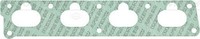 Victor Reinz 71-33018-00 Dichtung FüR AnsaugkrüMmer Dichtung