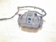 LAND ROVER DISCOVERY V L462 Bremssattel vorne rechts 3.00 Diesel 190kw 22248009