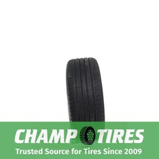 Kumho Majesty Solus 225 45 17 91 W 732nds Crt11094