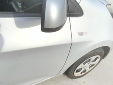 Cardan Kia PICANTO