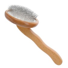  Brosses De Cardeuse À Coudre Pinceaux Feutrage Main Laine Kit Cardée Débutant