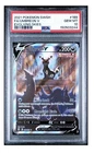 Pokemon Umbreon V Evolving Skies Full Alt Art #189 PSA 10