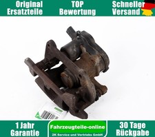 Bremssattel Bremse Hinten links Audi A4 8K B8 2.0 TDI 8K0615403E