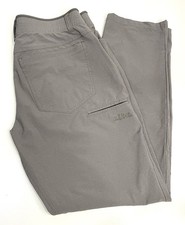 Kuhl Deceptr Pant Mens 32x30 Hiking Ripstop Stretch Outdoor Lightweight Packable