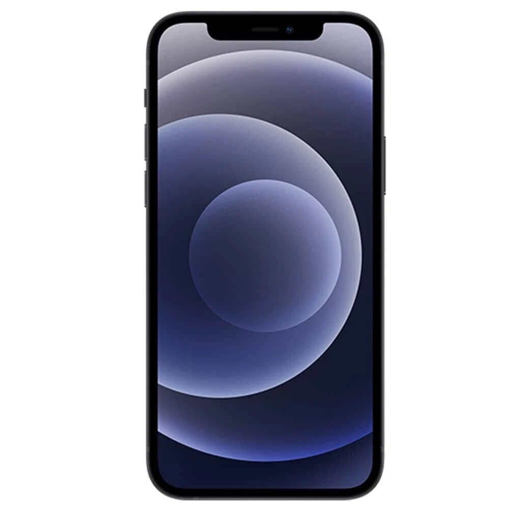 Apple iPhone 12 for sale | eBay Apple iPhone 12 for sale | eBay