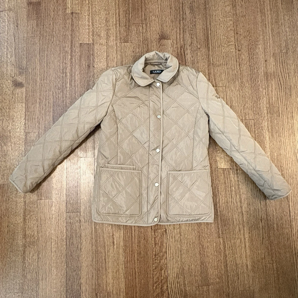 Ralph Lauren Black Label Clothing for Women for sale | eBay