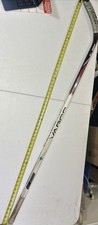 Nike Bauer Vapor Hockey Stick Rh P72 95 SE XX...