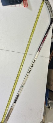 Nike Bauer Vapor Hockey Stick Rh P72 95 SE XXXX