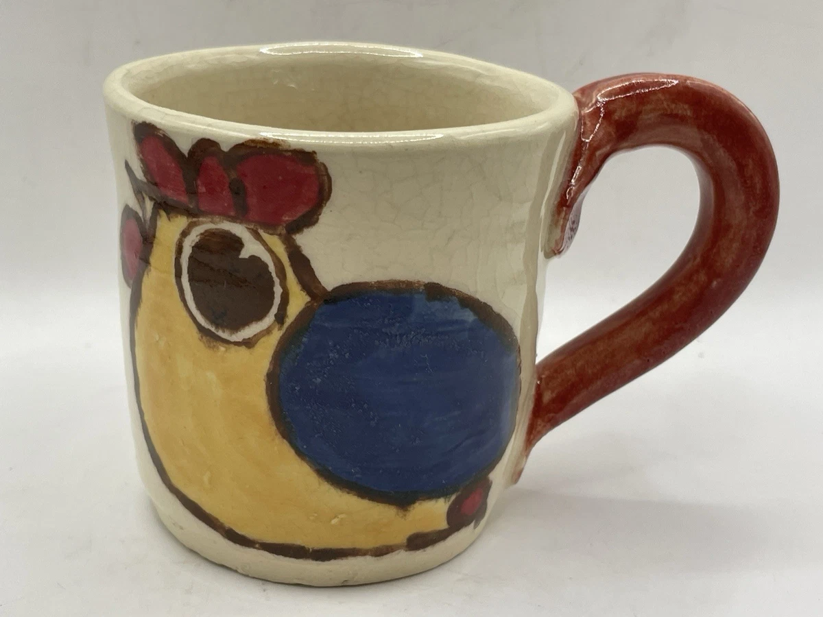 La Musa for sale | eBay