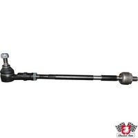 JP Group 1144405300 Spurstange FüR VW