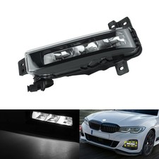 Links Nebelscheinwerfer Nebellampe mit birne F�r BMW 3er G20, G28, G80 2019-2021