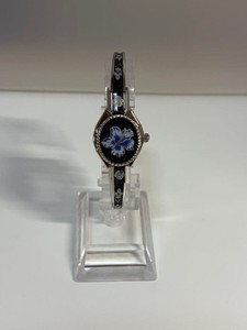 Andre Mouche Watch | eBay