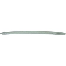 New Grille Trim Grill Upper Chrome For Hyundai Sonata 06-10 Hy1217100 863553k000 New Grille Trim Grill Upper Chrome For Hyundai Sonata 06-10 Hy1217100 863553k000