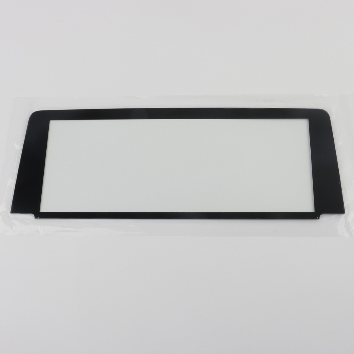 BMW LK CID 8.8 NBT EVO Central Information Display Screen LL F20