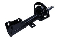 StossdÄMpfer Vorderachse Links FÜR Fiat Freemont (345 ) - Maxgear 11-0941