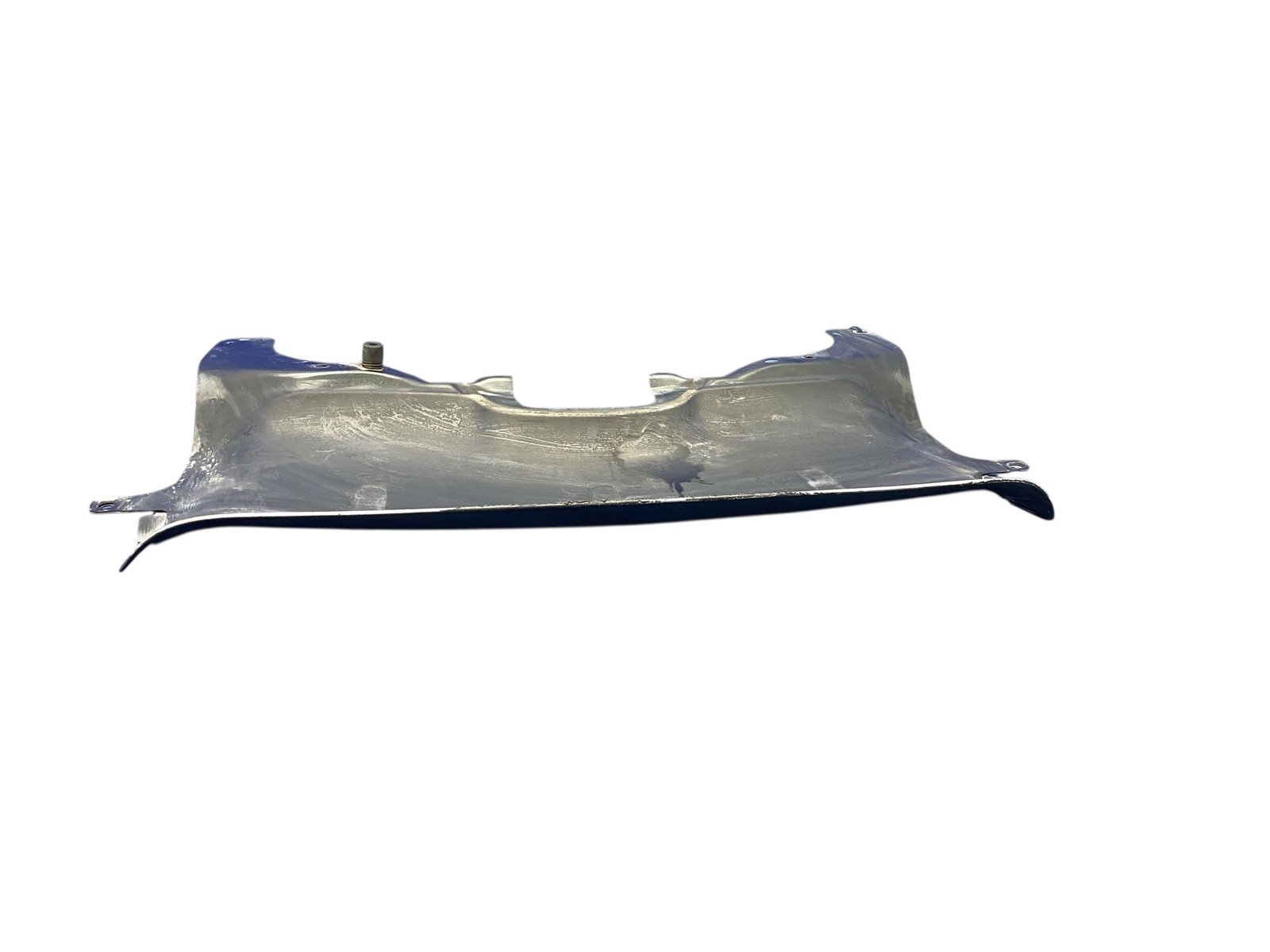 2018 2019 2020 2021 2022 2023 MCLAREN 720S INTERIOR SUPPORT MOUNT BRACKET PANEL