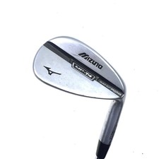 Mizuno MP-T4 Sand Wedge / 56 Degree / Dynamic Gold Wedge Flex