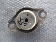 Support moteur Fiat 132