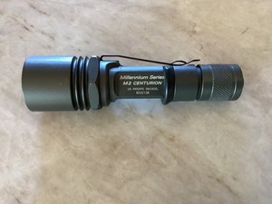 Surefire C2 Centurion | eBay