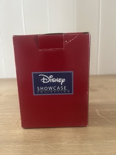 Disney Traditions Showcase Stitch Strange Life Forms Figurine 9.5cm 4059741 VGC - Picture 14 of 15